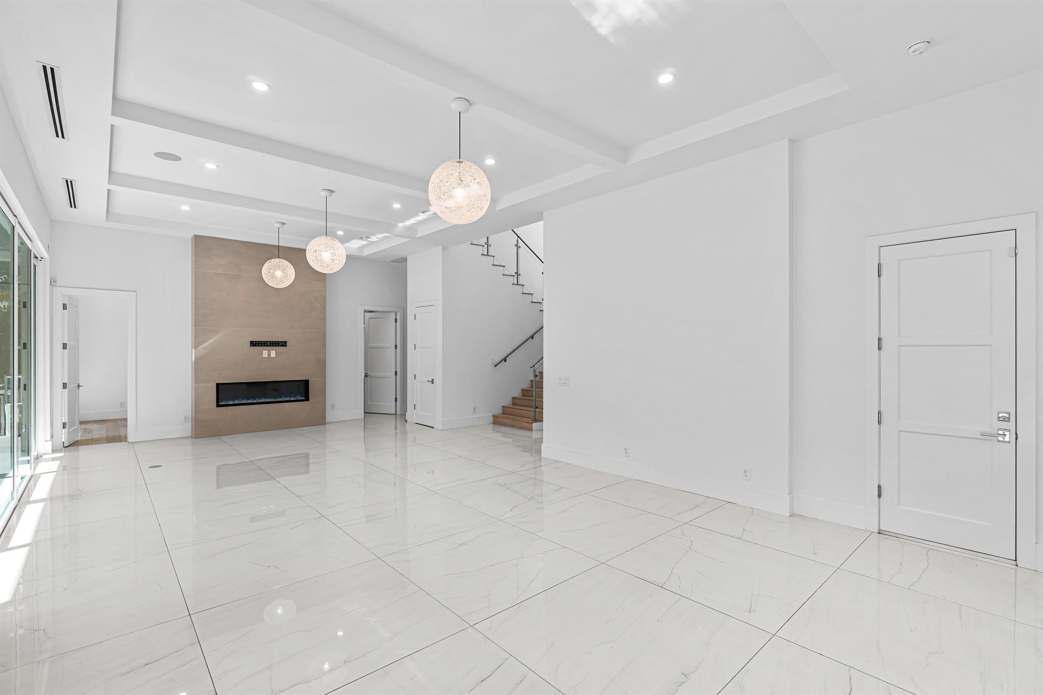 BOCA VILLAS SEC C - Residential