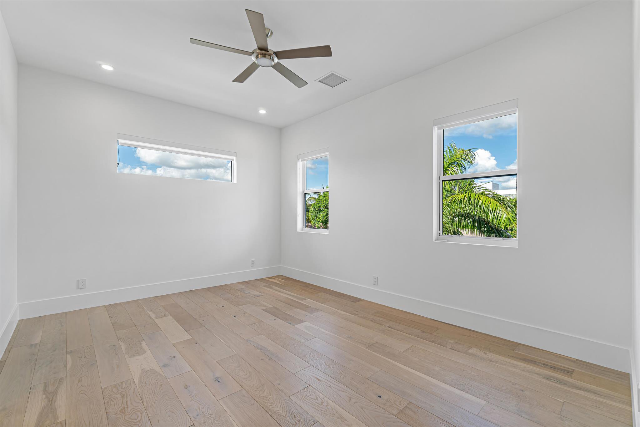 BOCA VILLAS SEC C - Residential