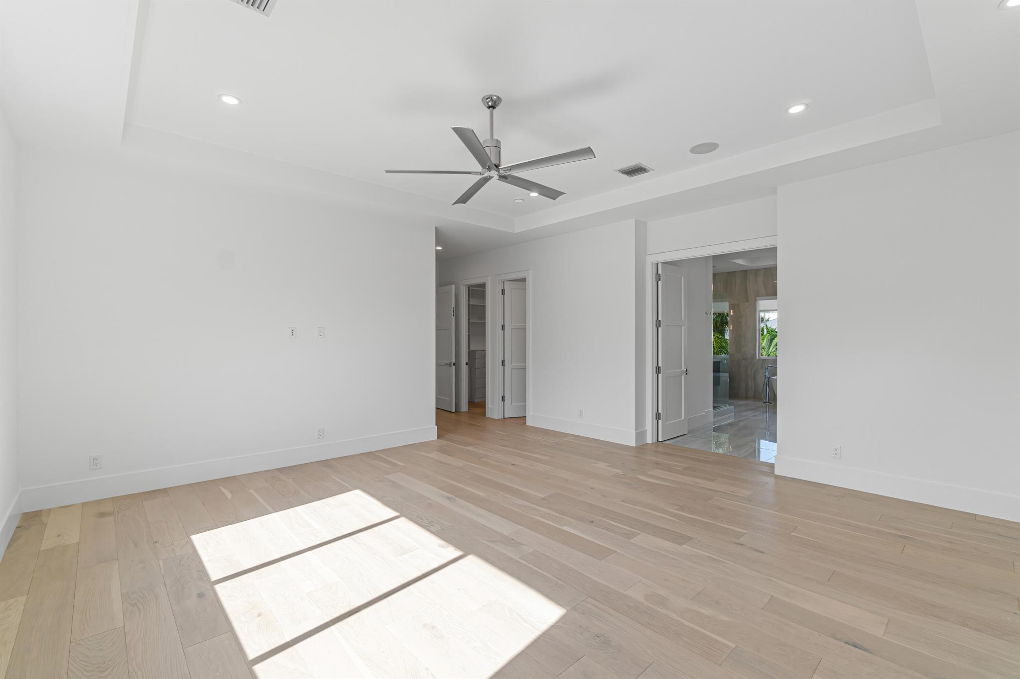 BOCA VILLAS SEC C - Residential