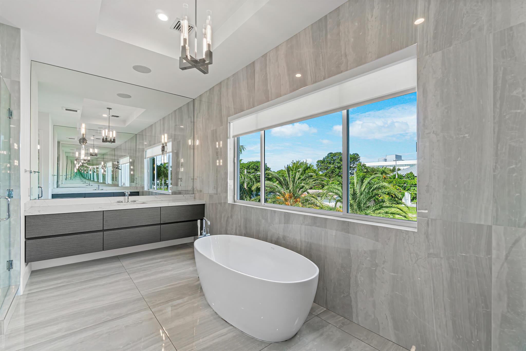 BOCA VILLAS SEC C - Residential