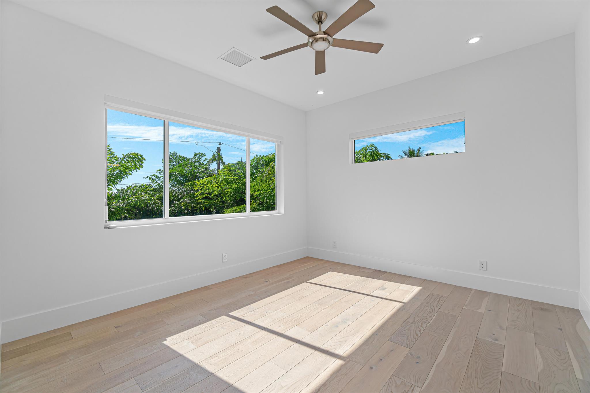 BOCA VILLAS SEC C - Residential