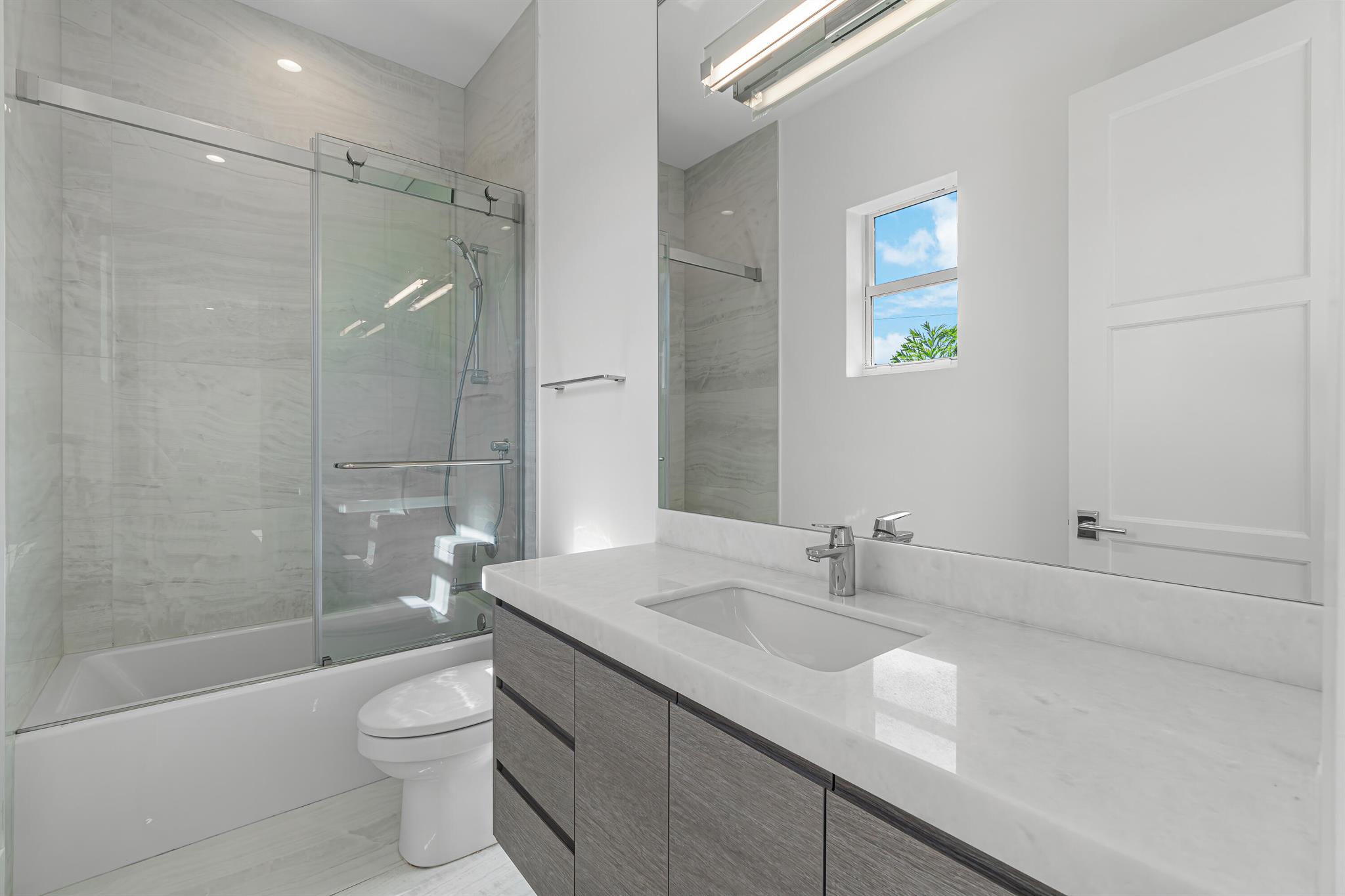 BOCA VILLAS SEC C - Residential