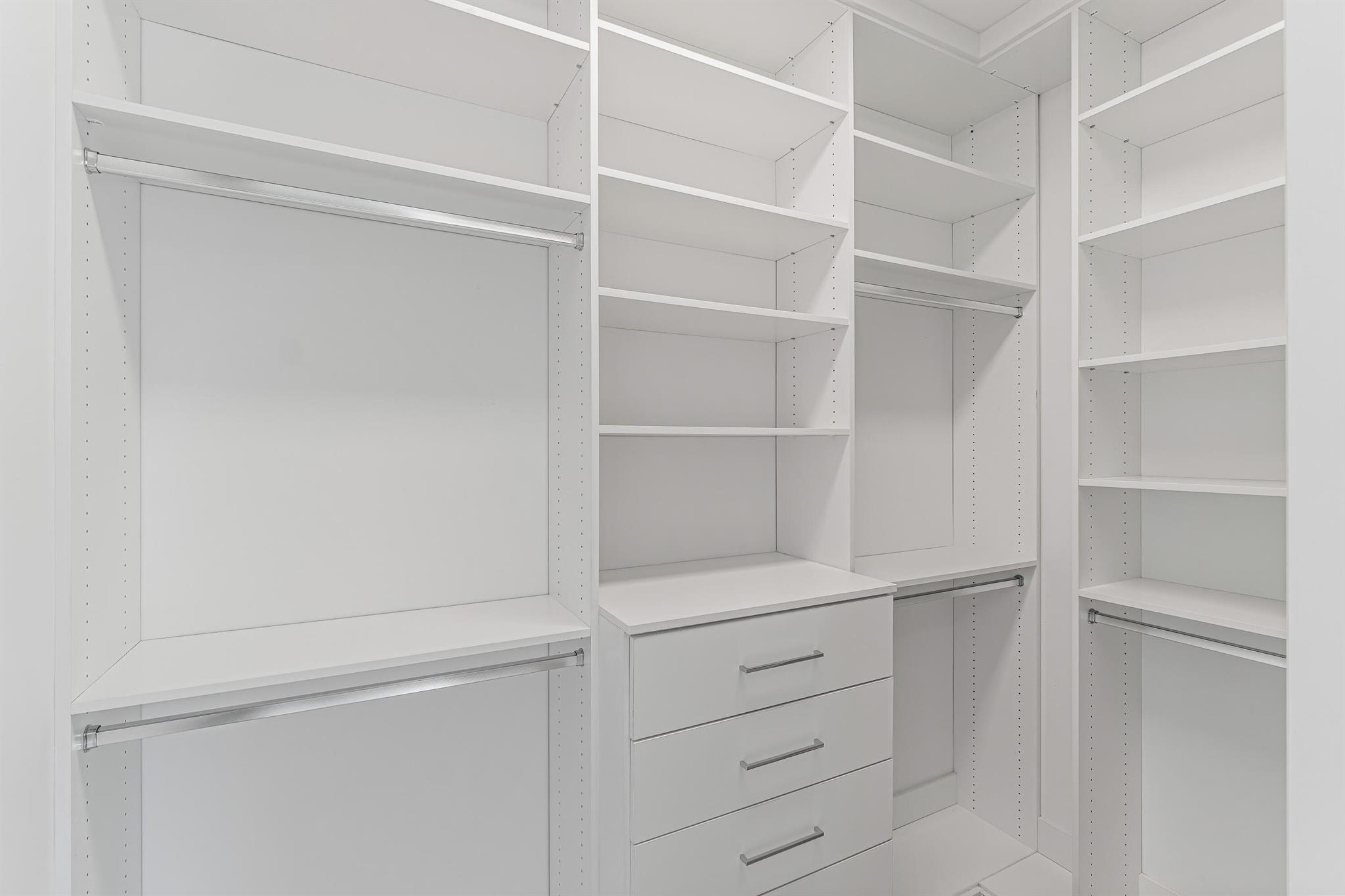 BOCA VILLAS SEC C - Residential