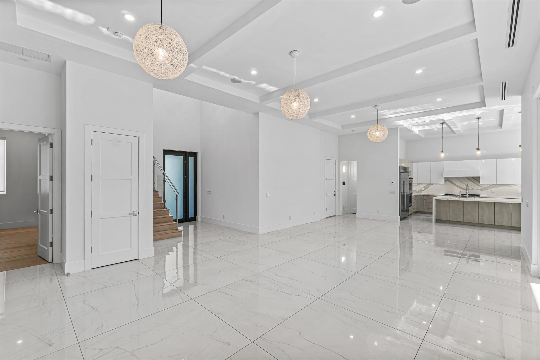 BOCA VILLAS SEC C - Residential