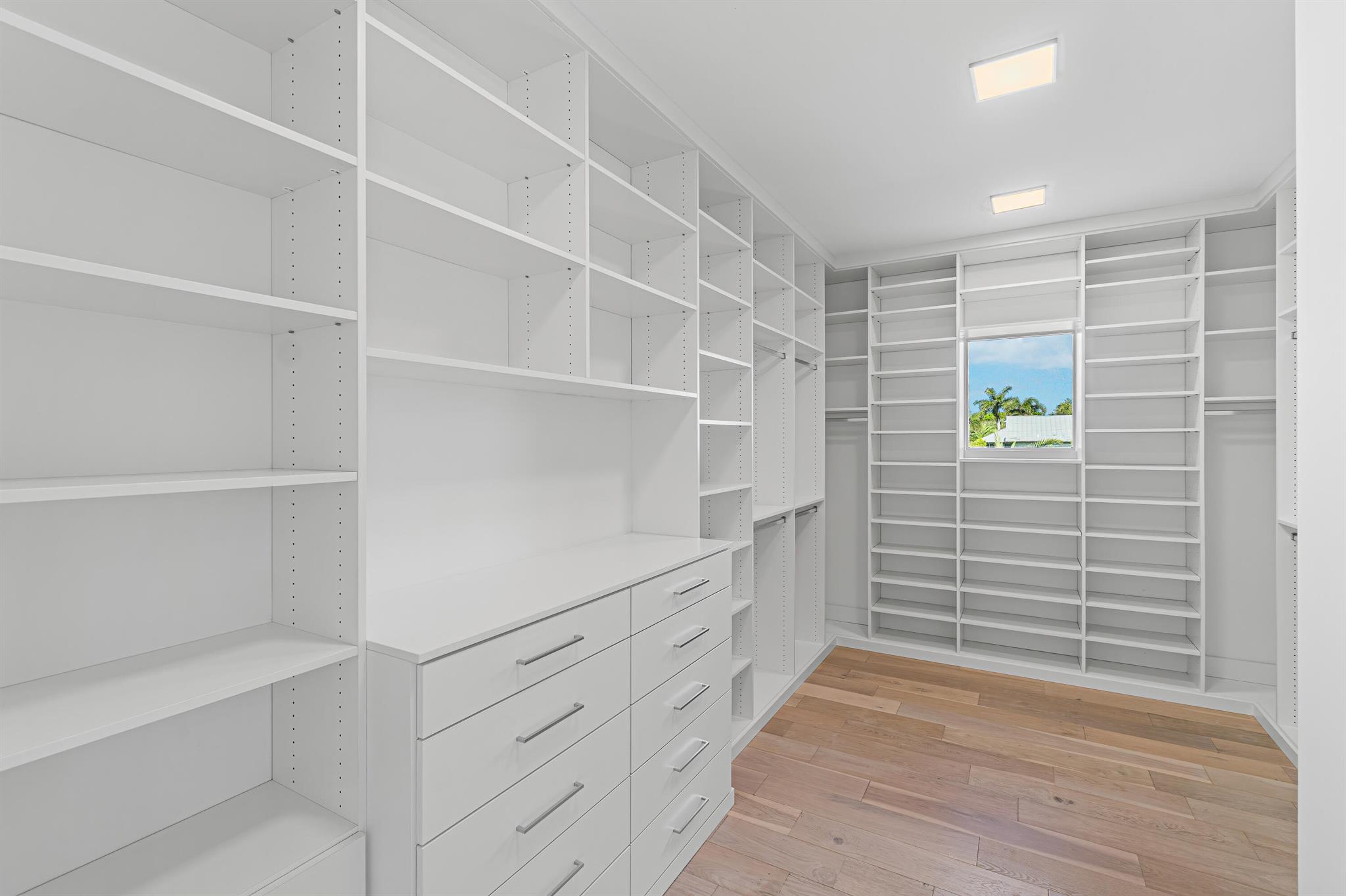 BOCA VILLAS SEC C - Residential