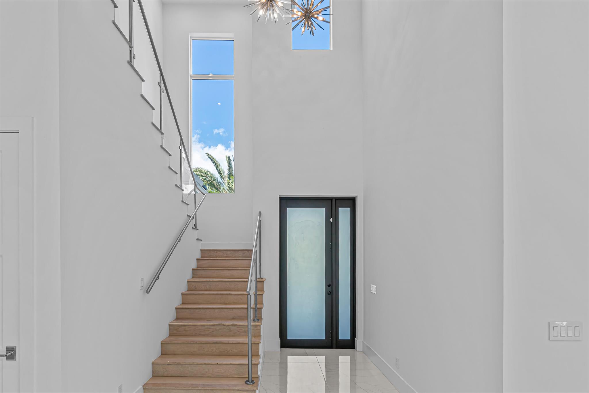 BOCA VILLAS SEC C - Residential