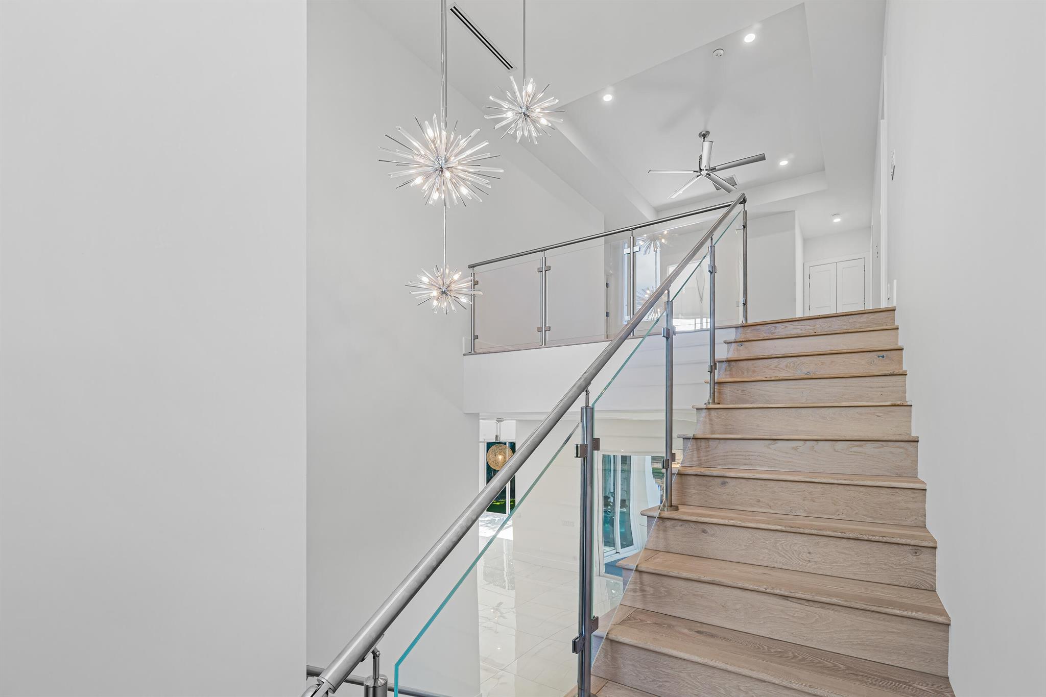 BOCA VILLAS SEC C - Residential