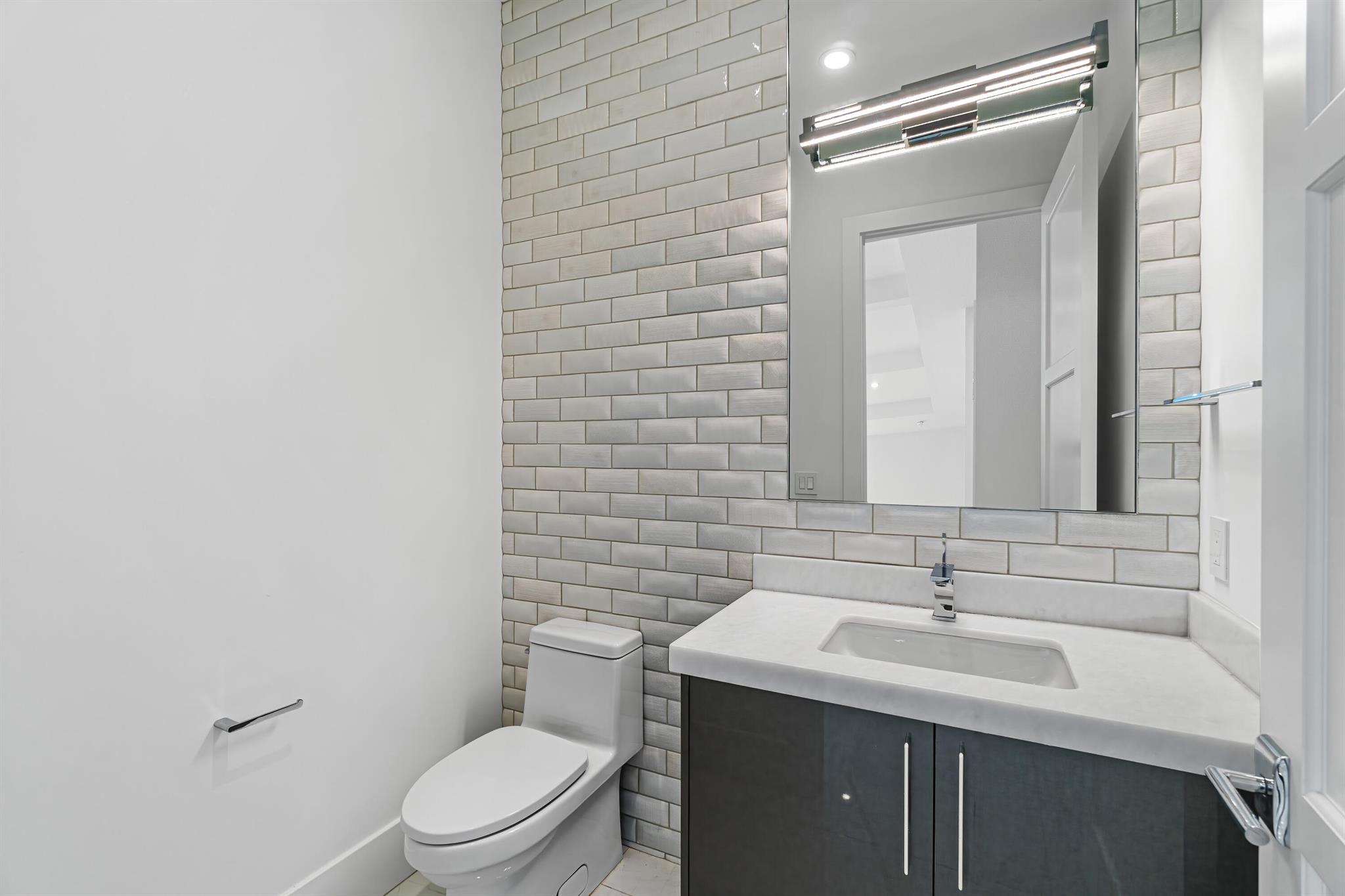 BOCA VILLAS SEC C - Residential