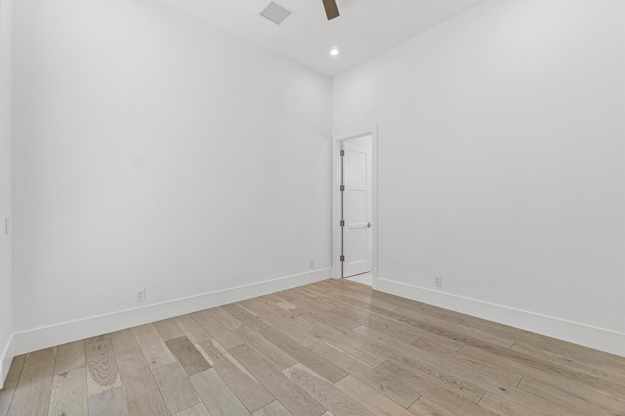 BOCA VILLAS SEC C - Residential