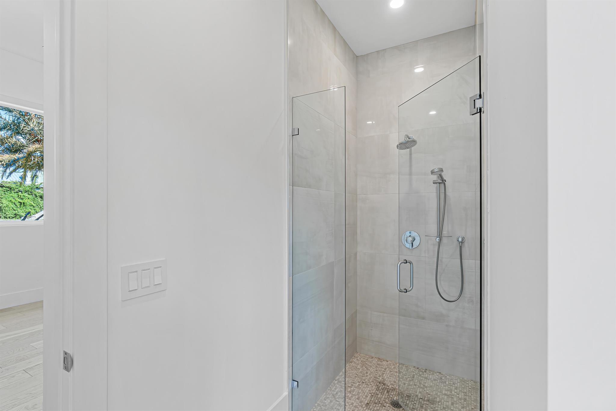 BOCA VILLAS SEC C - Residential