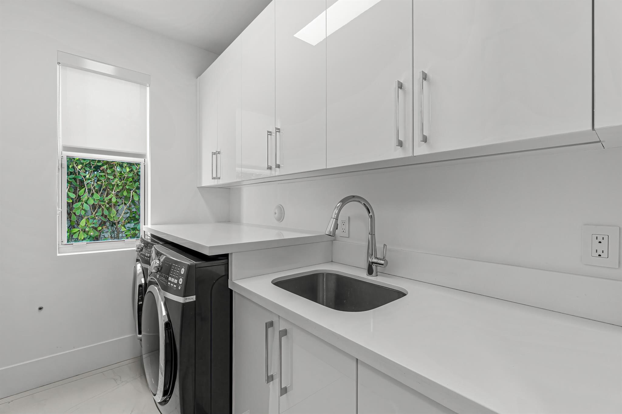 BOCA VILLAS SEC C - Residential