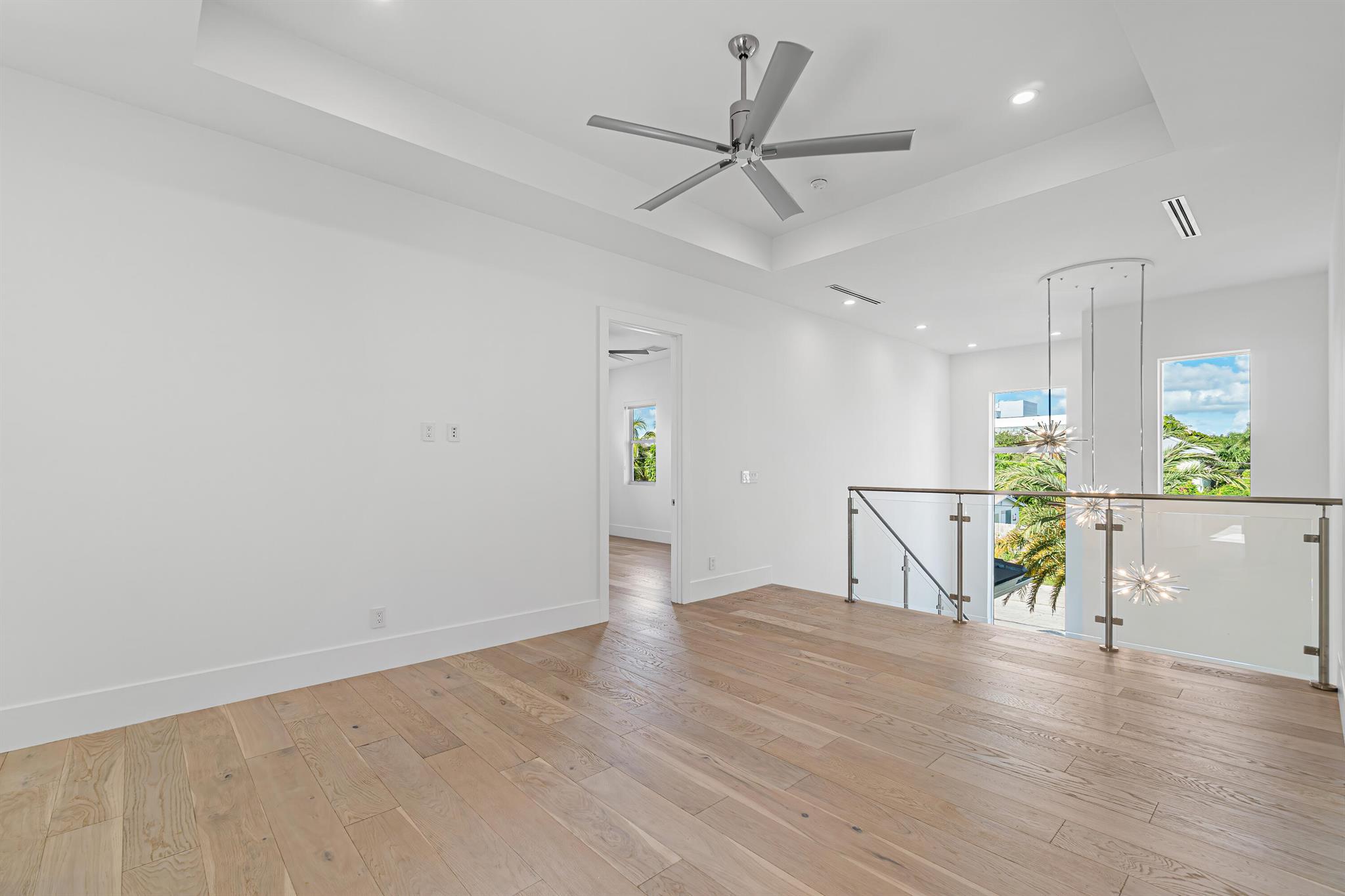 BOCA VILLAS SEC C - Residential