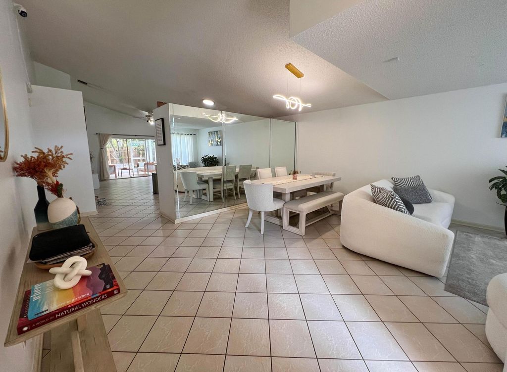 Photo of 8229 White Rock Circle, Boynton Beach, FL 33436 (MLS # B26037683)