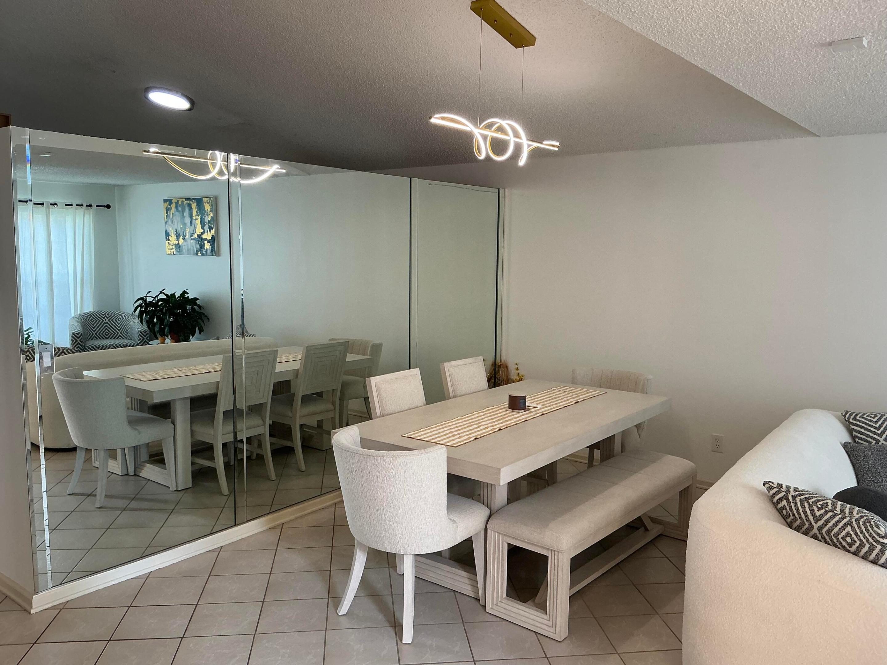 Properties 8229 White Rock Circle