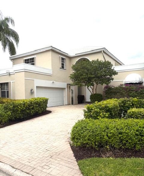 5472 Ascot Bend Boca Raton FL 33496