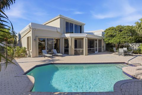 5472 Ascot Bend Boca Raton FL 33496