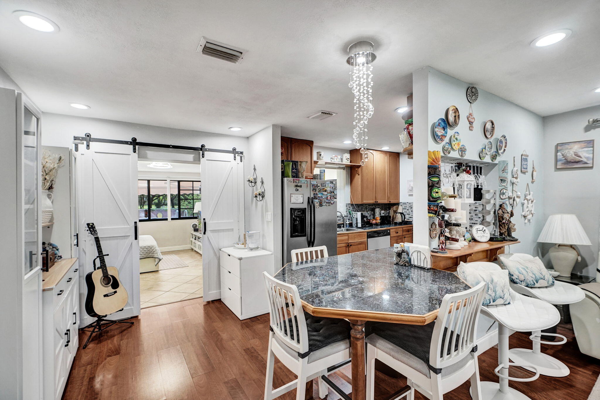 2610 NW 74TH Avenue