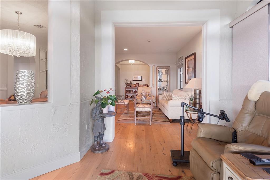 LEGENDS AT WESTON HILLS C - Residential