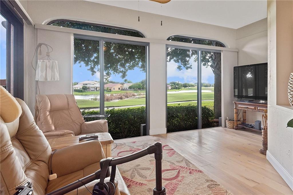 LEGENDS AT WESTON HILLS C - Residential