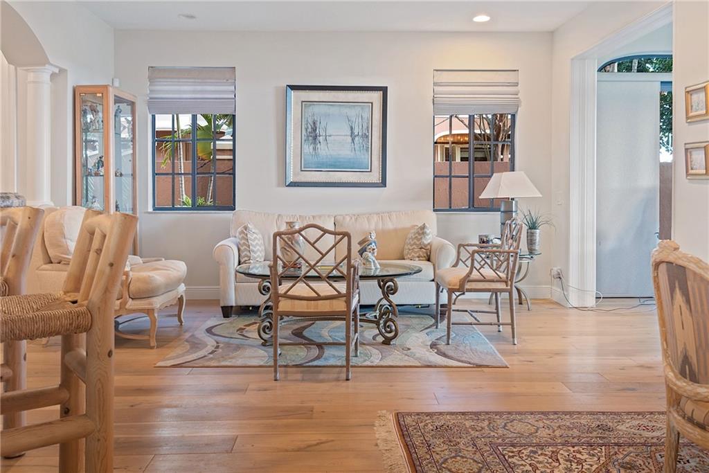 LEGENDS AT WESTON HILLS C - Residential