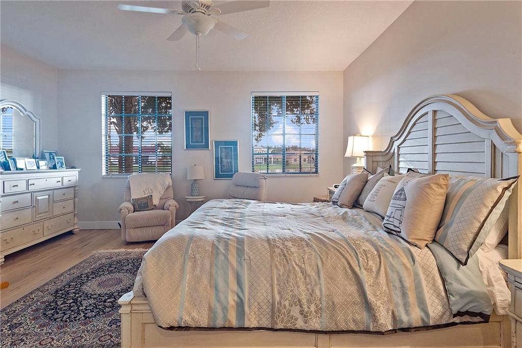 LEGENDS AT WESTON HILLS C - Residential