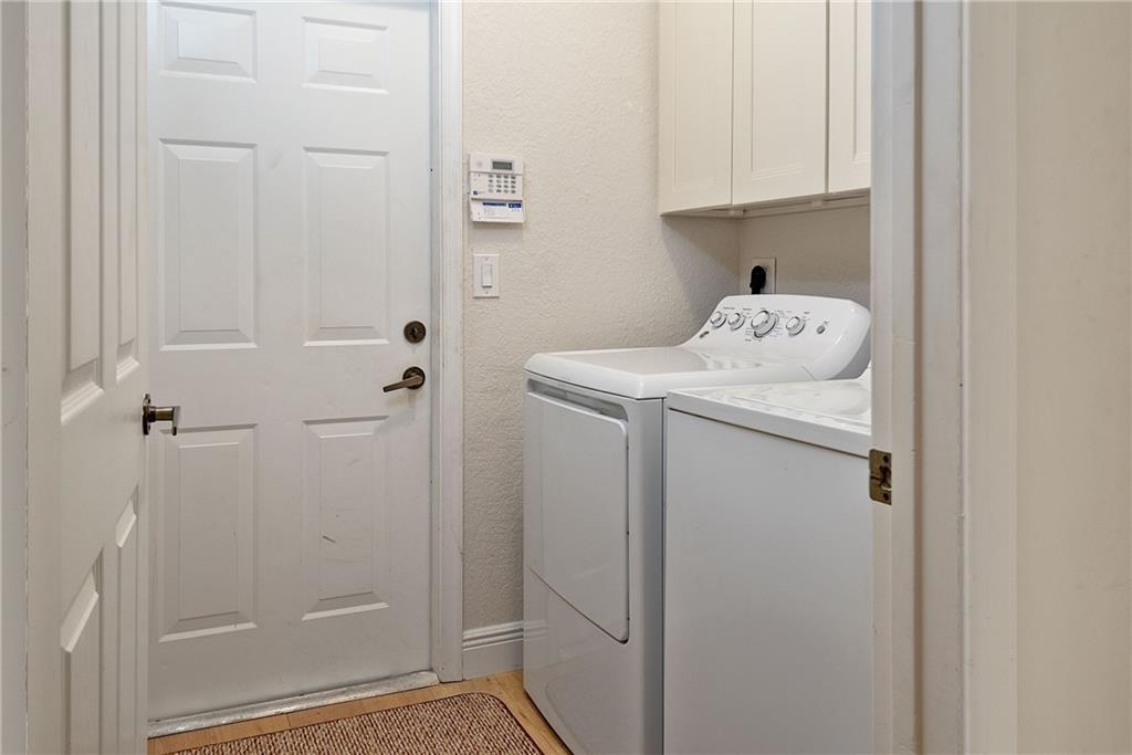 LEGENDS AT WESTON HILLS C - Residential