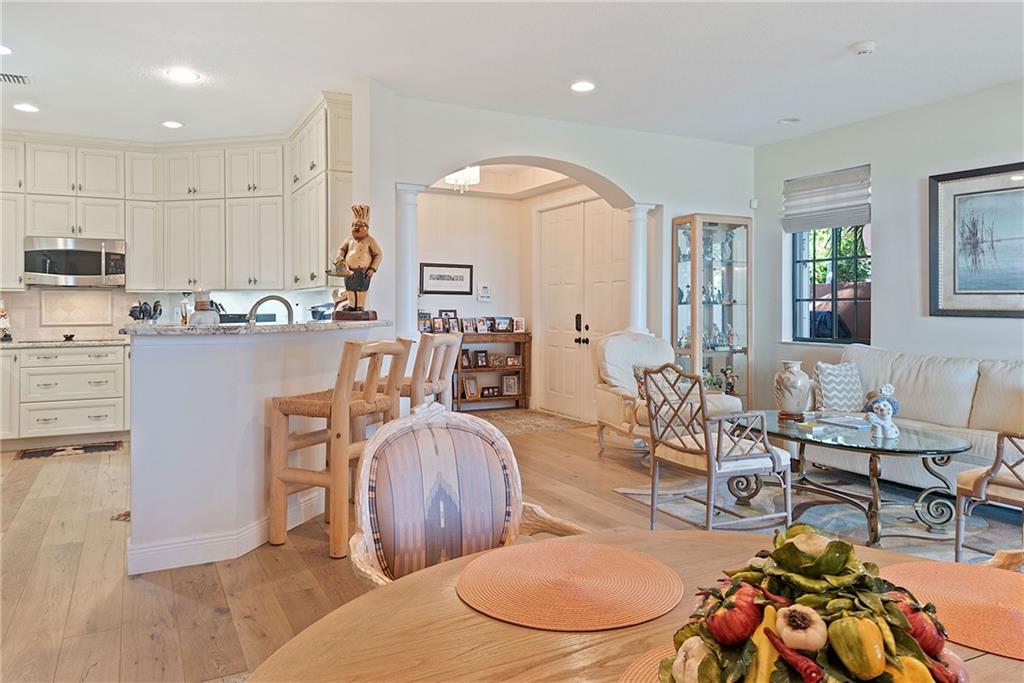 LEGENDS AT WESTON HILLS C - Residential