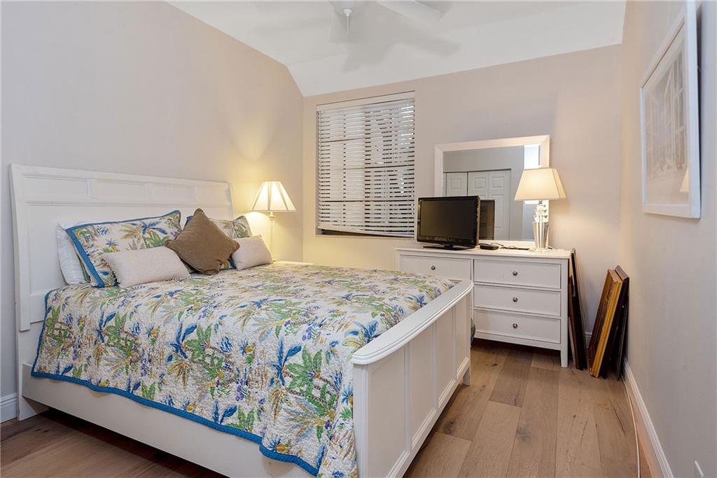 LEGENDS AT WESTON HILLS C - Residential