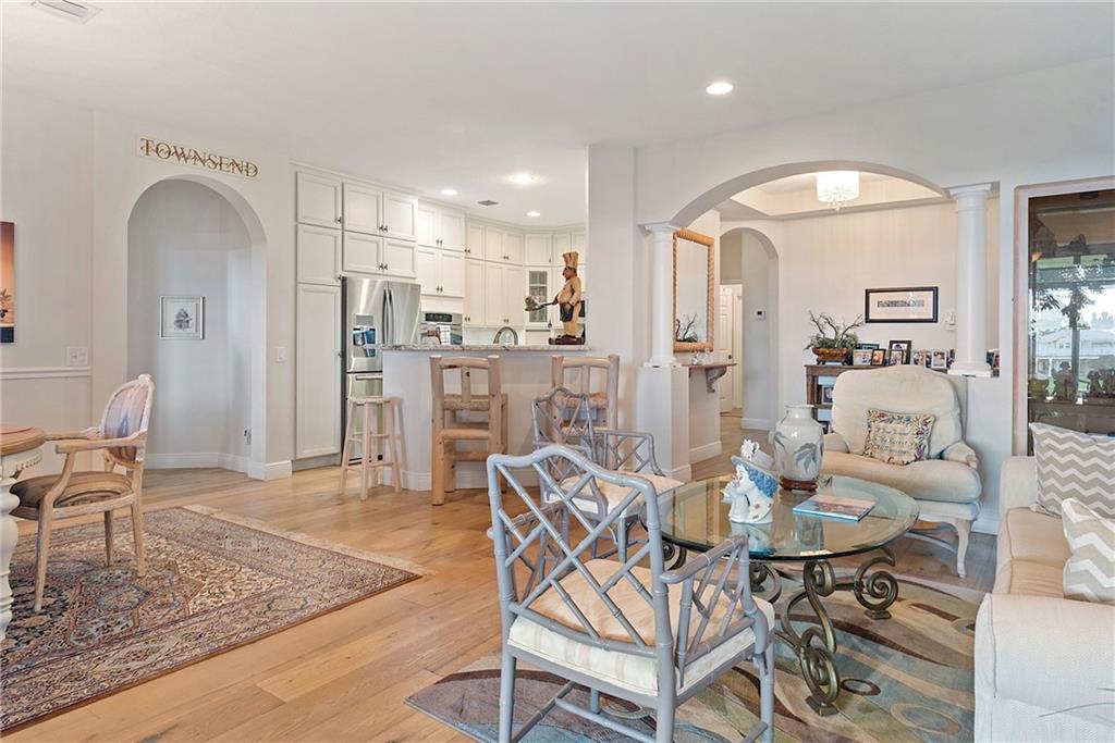 LEGENDS AT WESTON HILLS C - Residential