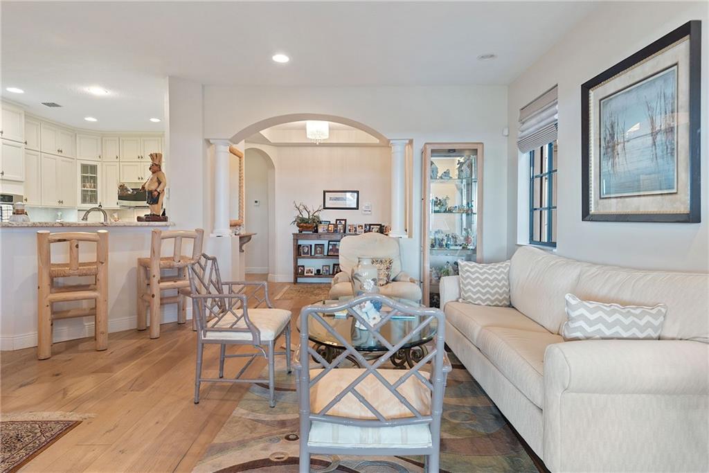 LEGENDS AT WESTON HILLS C - Residential