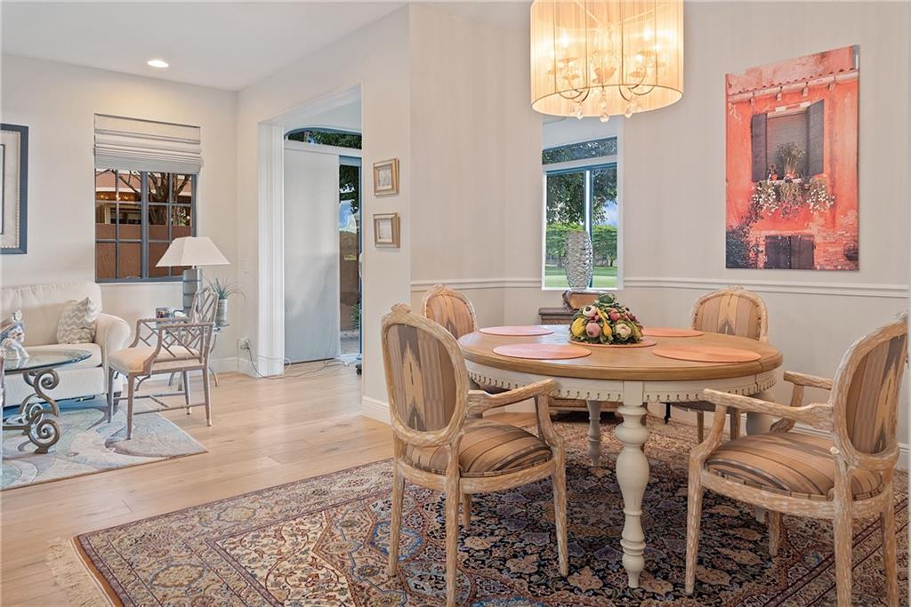 LEGENDS AT WESTON HILLS C - Residential