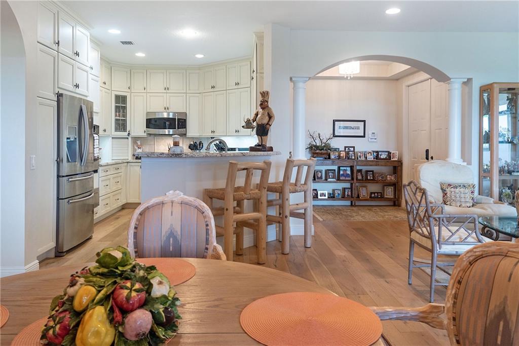 LEGENDS AT WESTON HILLS C - Residential