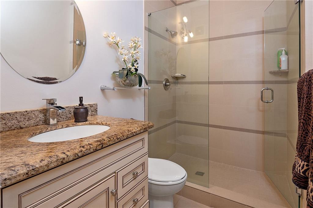 LEGENDS AT WESTON HILLS C - Residential