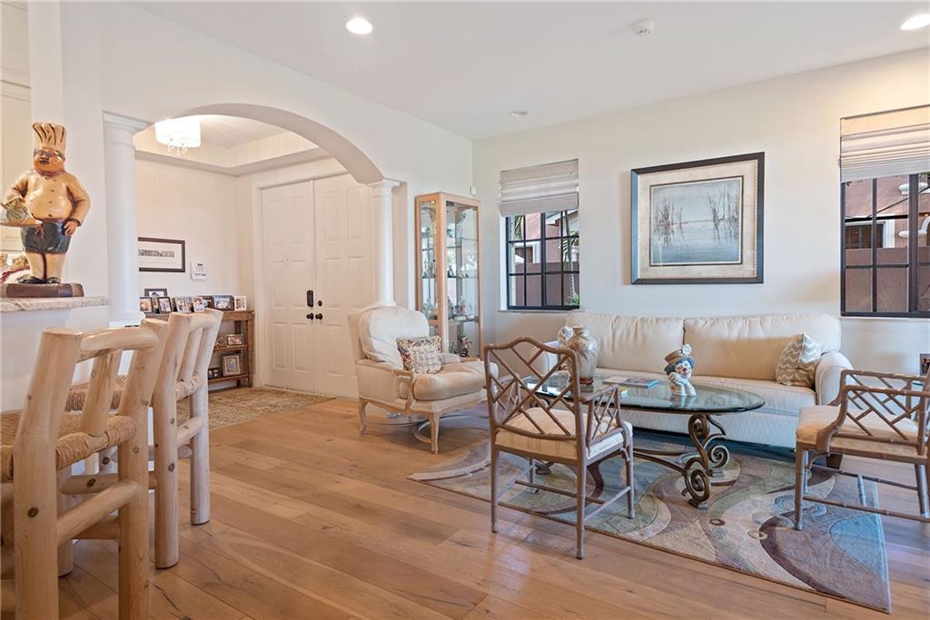 LEGENDS AT WESTON HILLS C - Residential