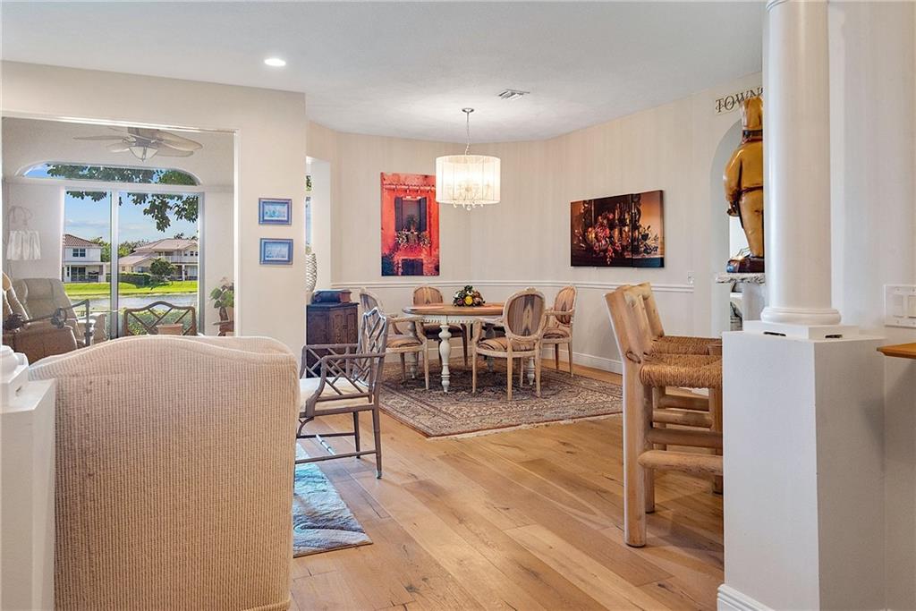 LEGENDS AT WESTON HILLS C - Residential