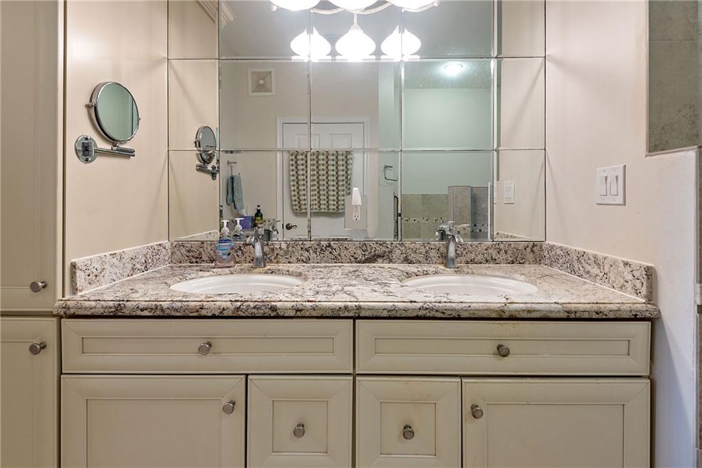 LEGENDS AT WESTON HILLS C - Residential