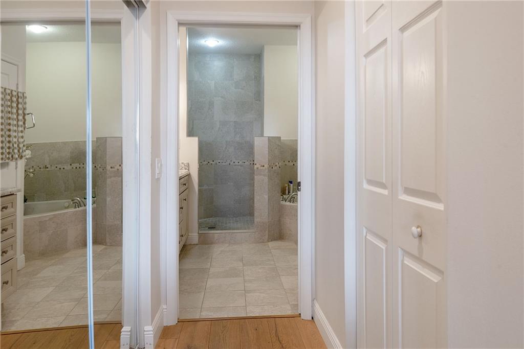 LEGENDS AT WESTON HILLS C - Residential