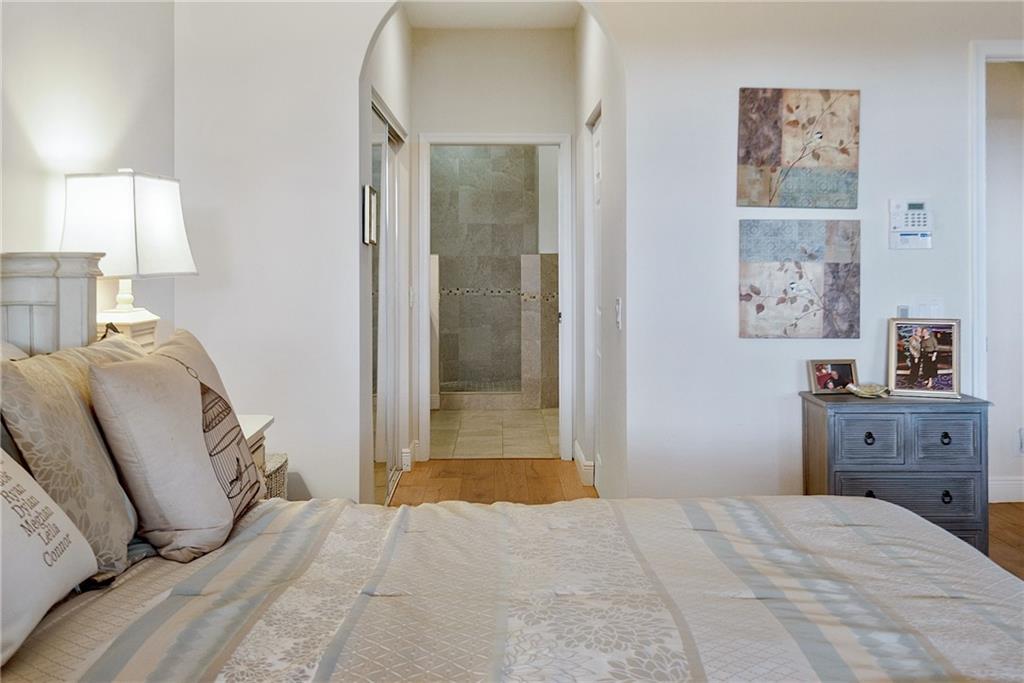 LEGENDS AT WESTON HILLS C - Residential