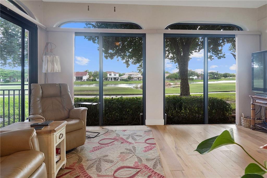 LEGENDS AT WESTON HILLS C - Residential