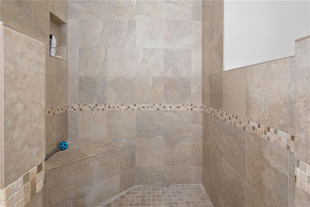 LEGENDS AT WESTON HILLS C - Residential