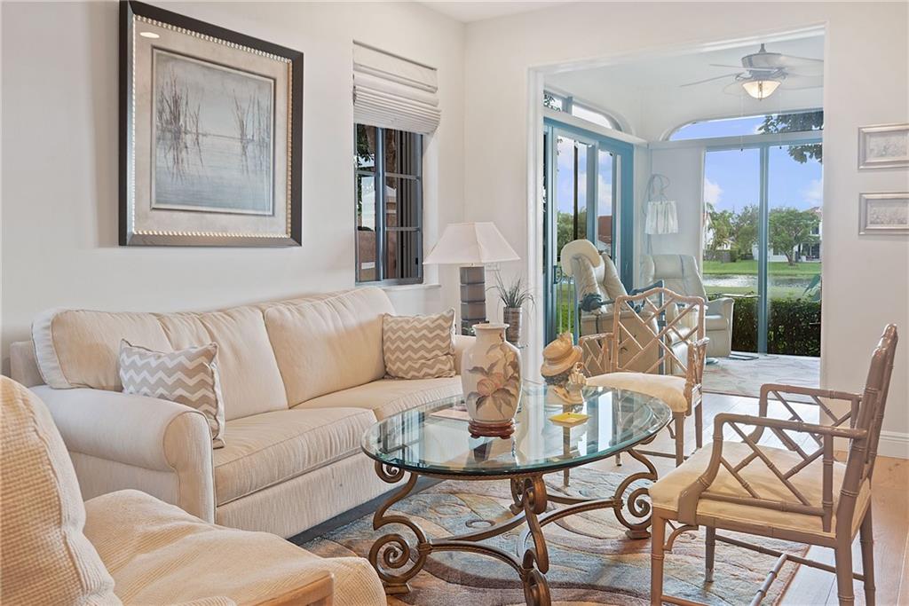 LEGENDS AT WESTON HILLS C - Residential