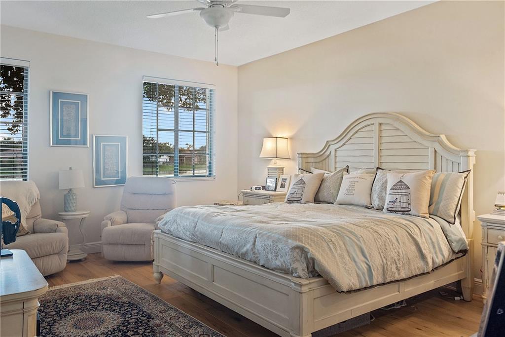 LEGENDS AT WESTON HILLS C - Residential