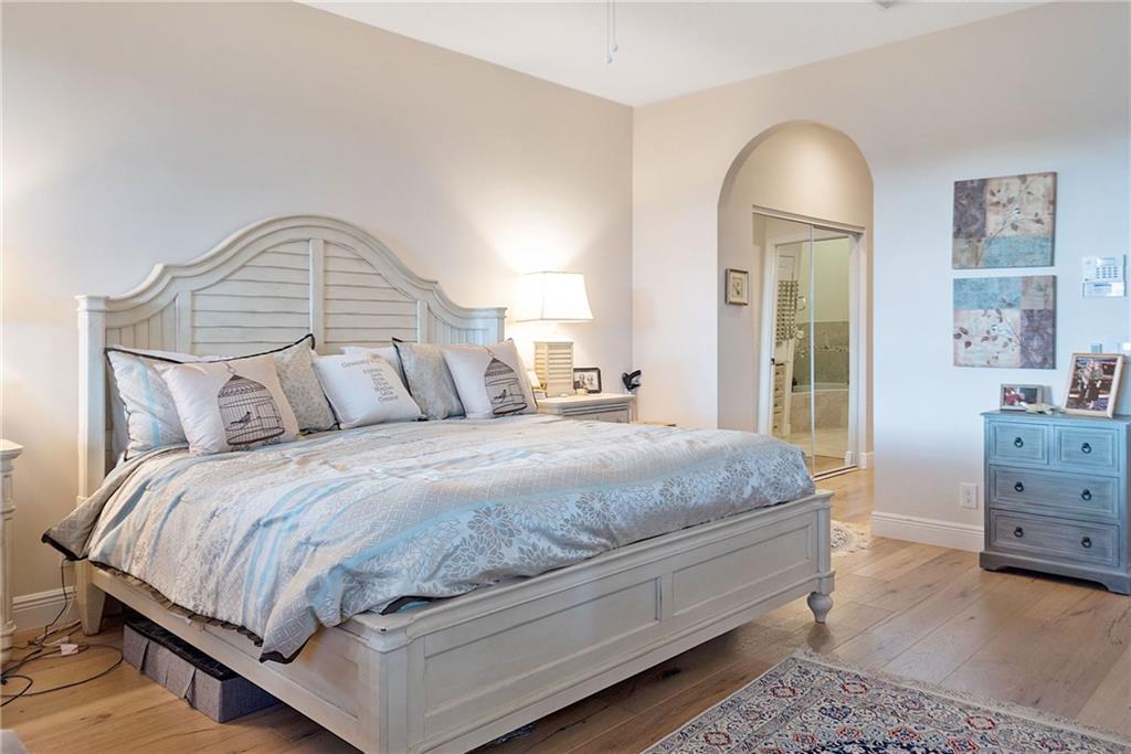 LEGENDS AT WESTON HILLS C - Residential