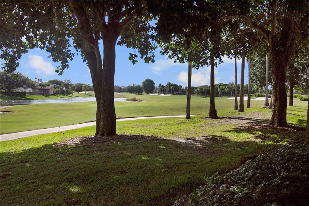 LEGENDS AT WESTON HILLS C - Residential