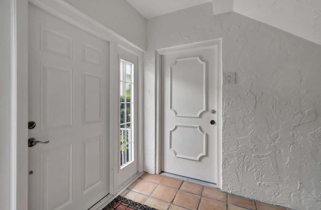 Photo of 5500 Old Ocean Boulevard #103, Ocean Ridge, FL 33435 (MLS # R10978950)