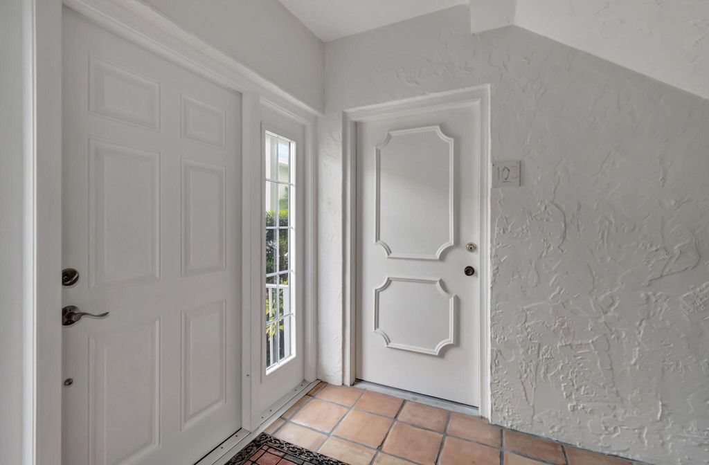 Photo of 5500 Old Ocean Boulevard #103, Ocean Ridge, FL 33435 (MLS # R10978950)