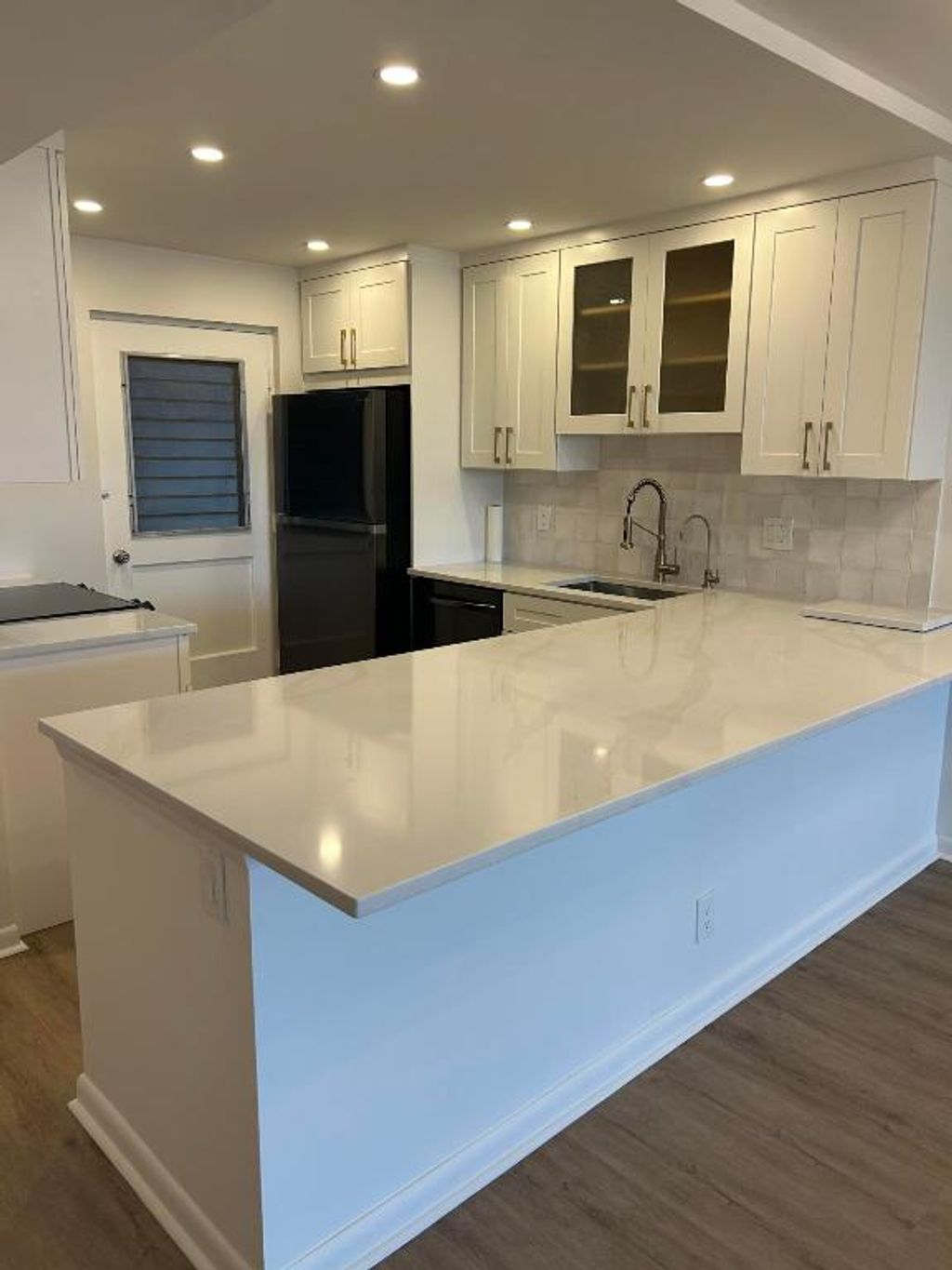 Photo of 5500 NW 2nd Avenue #214, Boca Raton, FL 33487 (MLS # R11099808)