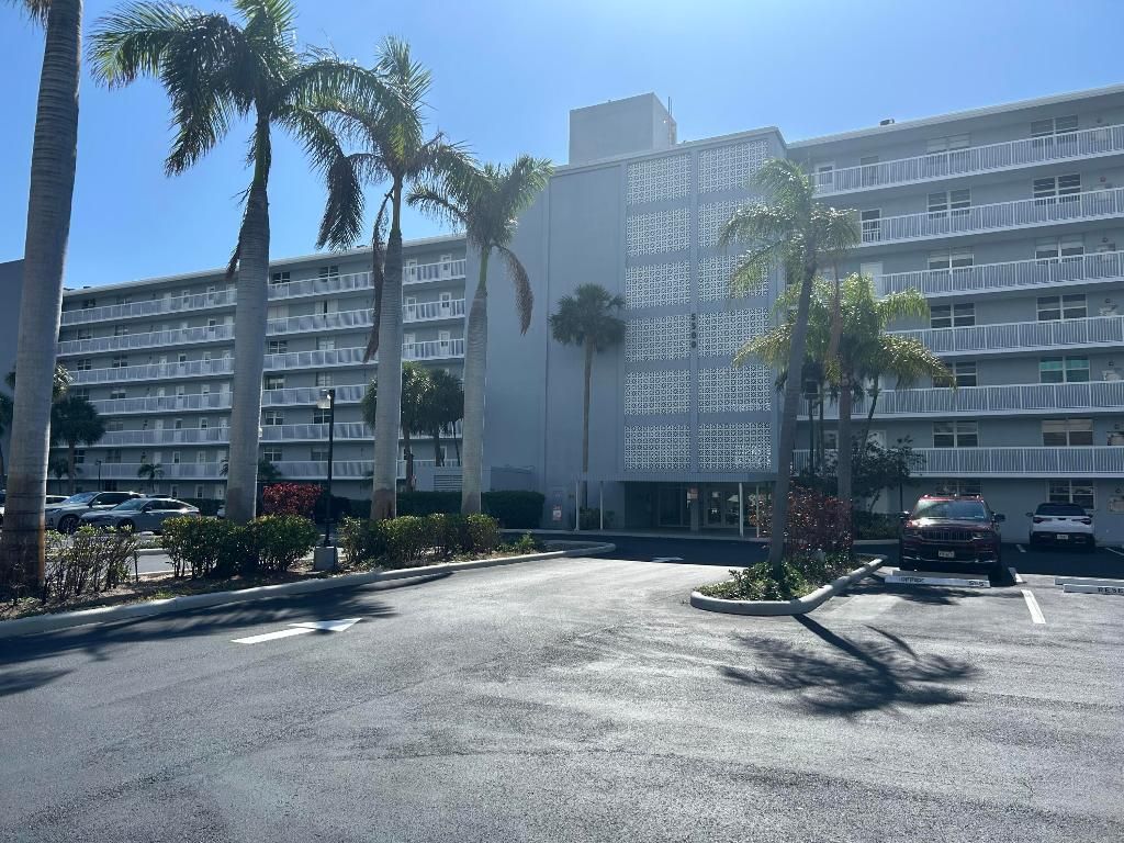 Photo of 5500 NW 2nd Avenue #214, Boca Raton, FL 33487 (MLS # R11099808)