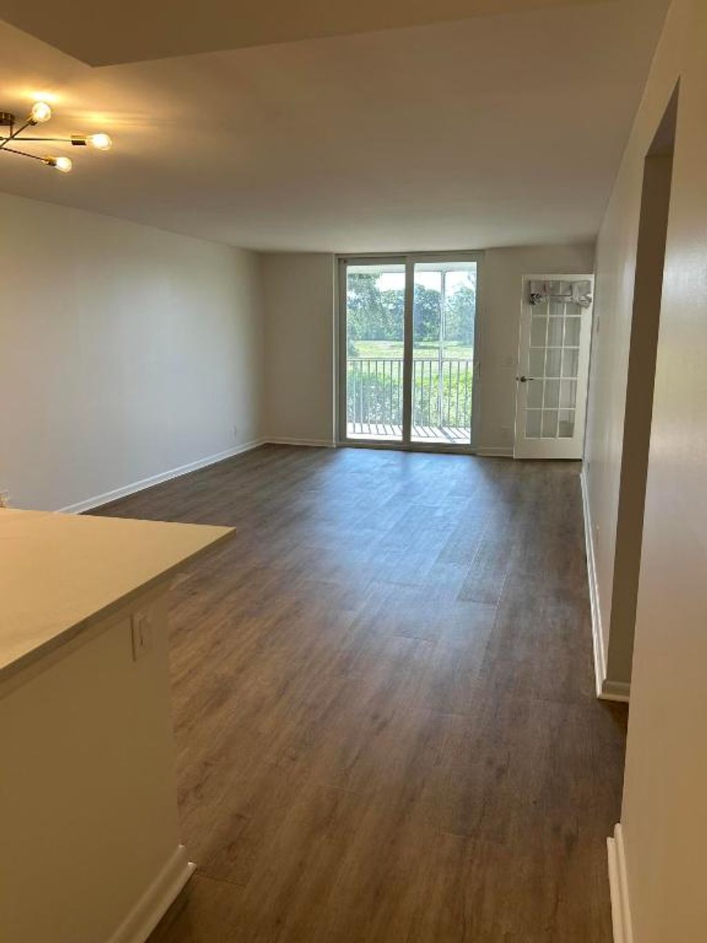 Photo of 5500 NW 2nd Avenue #214, Boca Raton, FL 33487 (MLS # R11099808)
