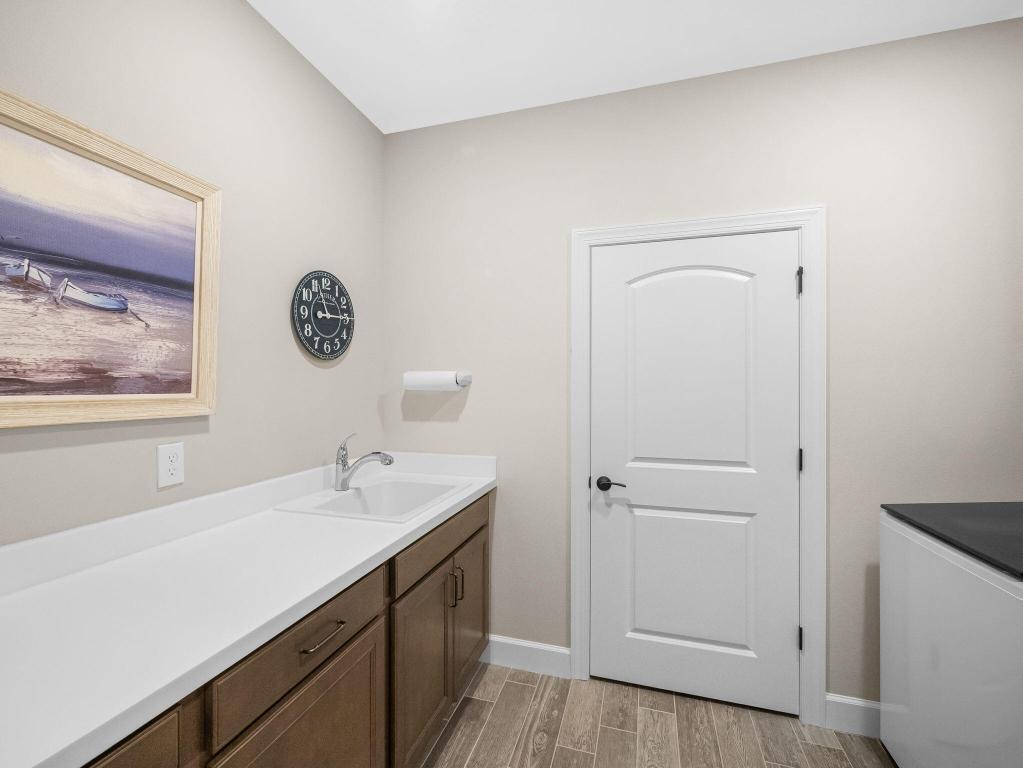 DEL WEBB AT TRADITION PLAT NO. 4 - Residential